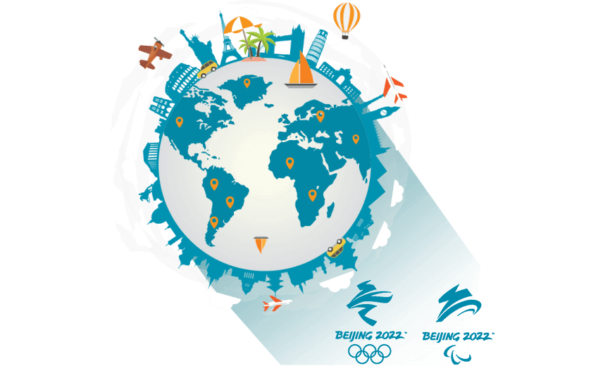 在卢旺达怎么翻回中国 - 天空乐享